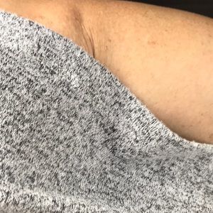 Meet your Posher, Joyce